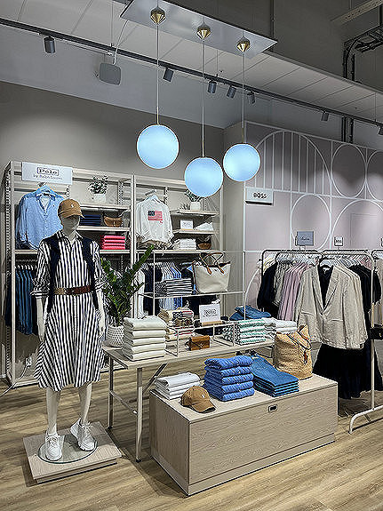 Bilde 3 av 7 i jobbannonse-galleriet