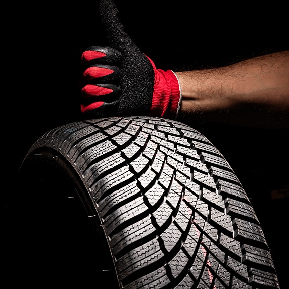 Bilde 1 av 1 i jobbannonse-galleriet