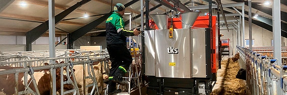 Bilde 1 av 1 i jobbannonse-galleriet