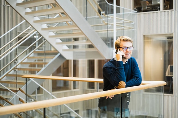 Bilde 3 av 3 i jobbannonse-galleriet