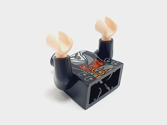 Product image 8 of 10