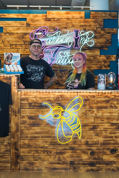 Bilde 3 av 3 i jobbannonse-galleriet