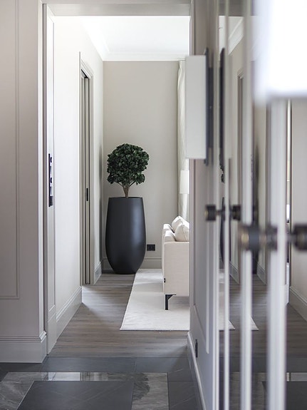 Bilde 3 av 7 i jobbannonse-galleriet