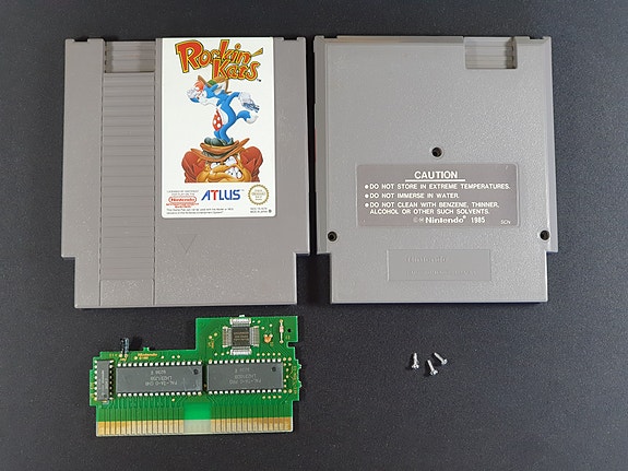 Product image 5 of 10