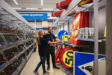 Bilde 5 av 5 i jobbannonse-galleriet