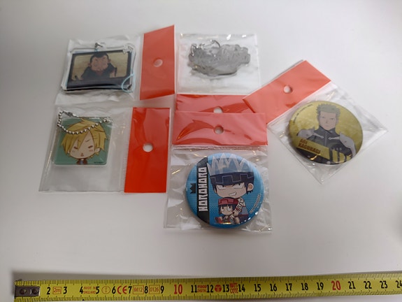 Product image 6 of 6