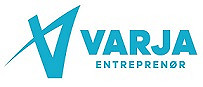 Varja Entreprenør AS logo