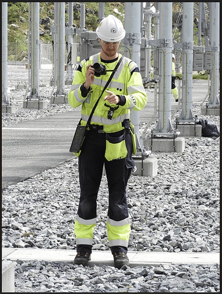 Bilde 3 av 3 i jobbannonse-galleriet