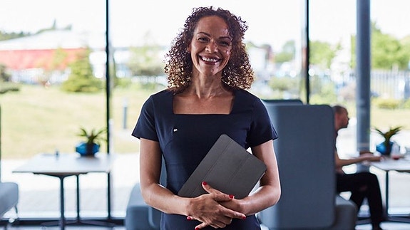 Bilde 1 av 2 i jobbannonse-galleriet