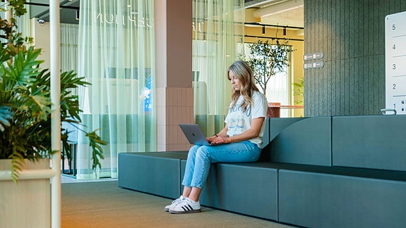 Bilde 6 av 8 i jobbannonse-galleriet