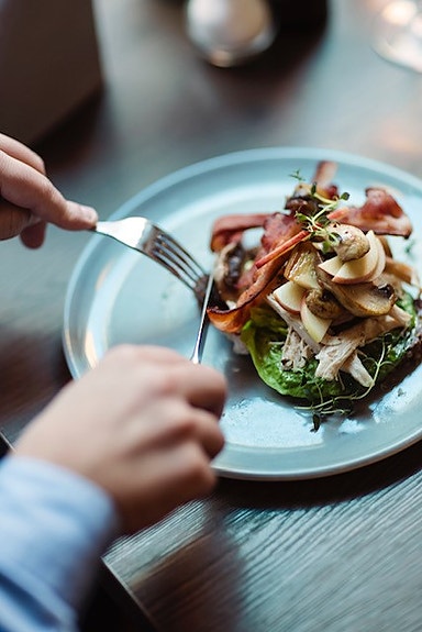 Bilde 6 av 6 i jobbannonse-galleriet