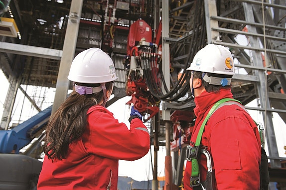 Bilde 3 av 3 i jobbannonse-galleriet