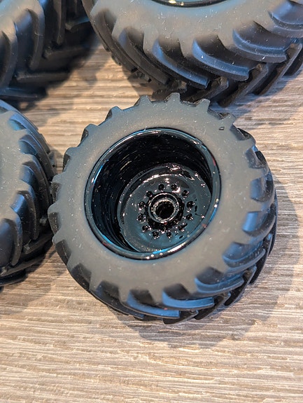 Product image 3 of 4