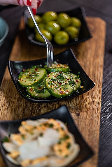 Bilde 2 av 4 i jobbannonse-galleriet