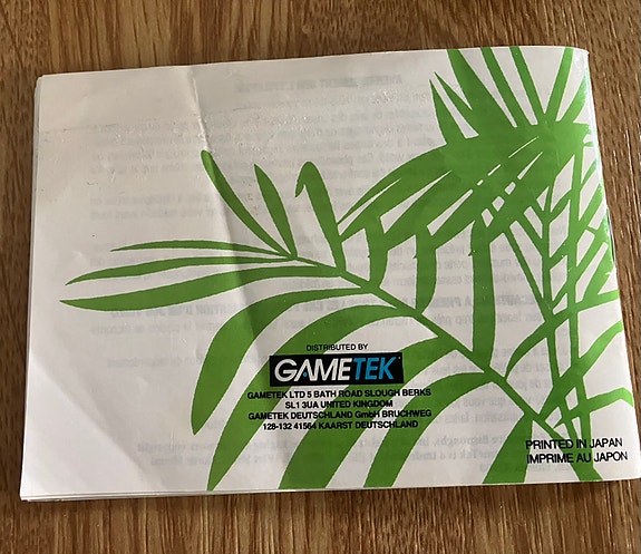 Product image 4 of 5