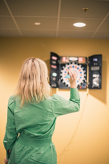 Bilde 3 av 5 i jobbannonse-galleriet