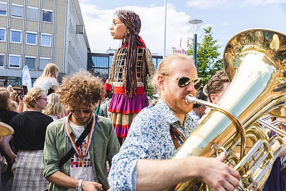 Bilde 6 av 6 i jobbannonse-galleriet