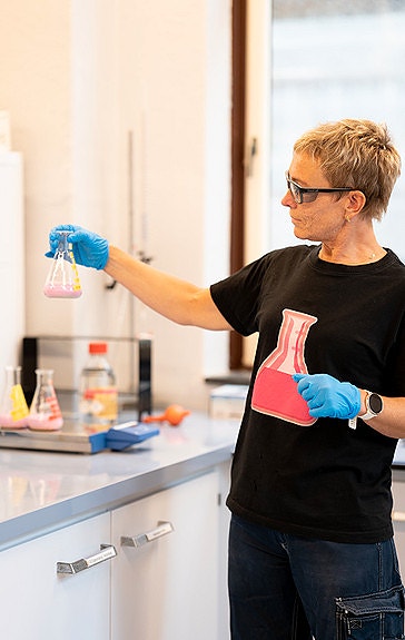 Bilde 5 av 10 i jobbannonse-galleriet