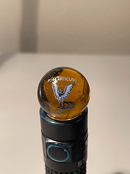 Product image 7 of 10