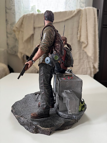 Product image 5 of 8