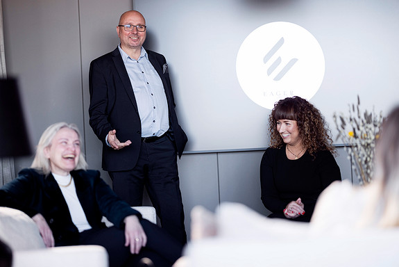 Bilde 7 av 9 i jobbannonse-galleriet