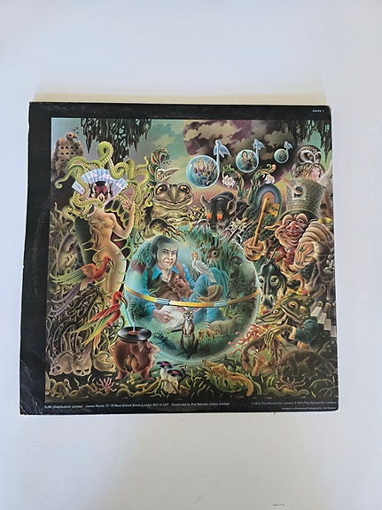 Product image 5 of 7