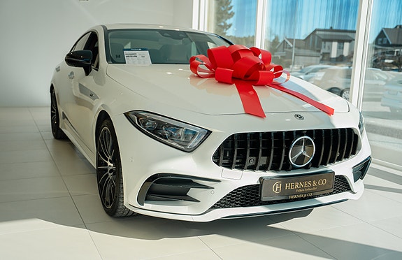 Bilde 3 av 3 i jobbannonse-galleriet