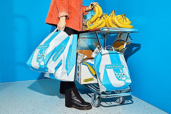 Bilde 2 av 5 i jobbannonse-galleriet