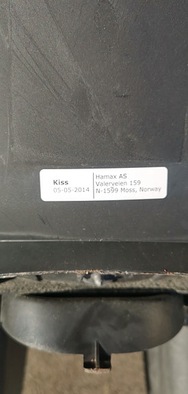 Product image 6 of 6