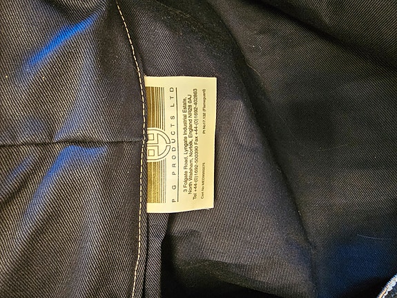 Product image 8 of 10