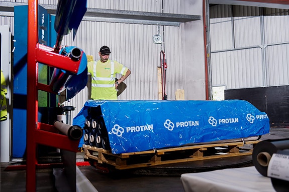 Bilde 5 av 5 i jobbannonse-galleriet