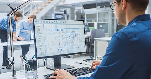 Bilde 1 av 2 i jobbannonse-galleriet