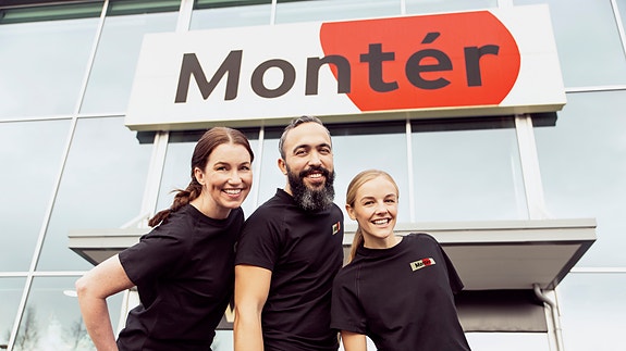 Bilde 4 av 5 i jobbannonse-galleriet