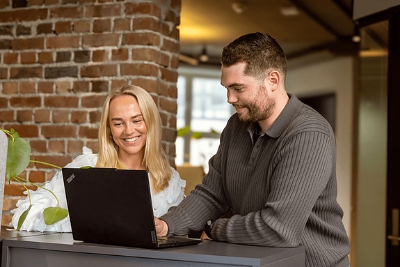 Bilde 3 av 4 i jobbannonse-galleriet