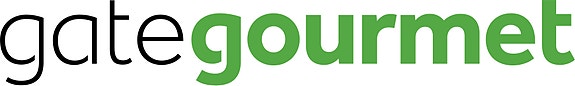 Gate Gourmet logo