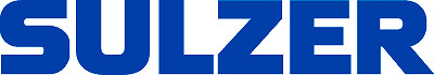 Sulzer Services Norway AS logo