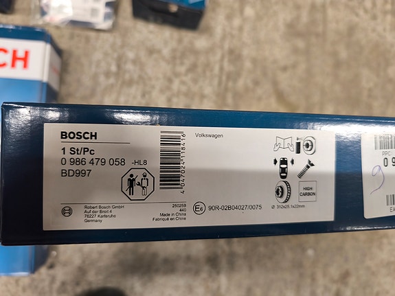 Product image 2 of 6