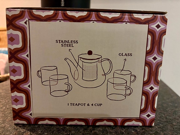 Product image 6 of 7