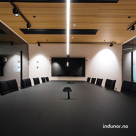 Bilde 7 av 7 i jobbannonse-galleriet