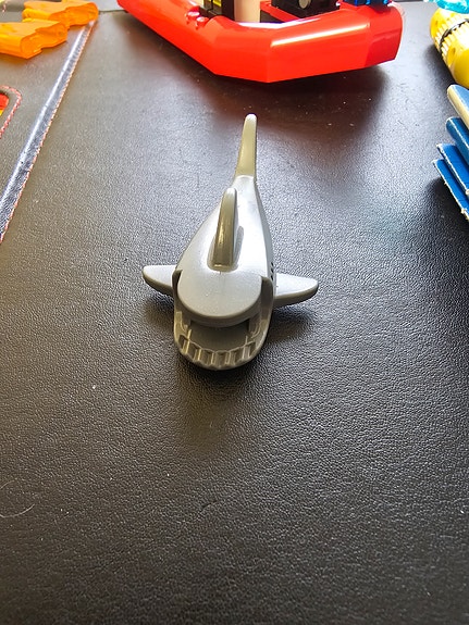 Product image 7 of 8