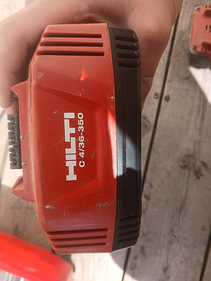 Product image 5 of 8