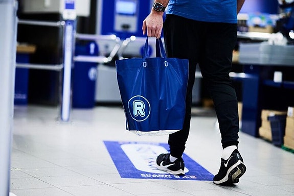 Bilde 3 av 3 i jobbannonse-galleriet