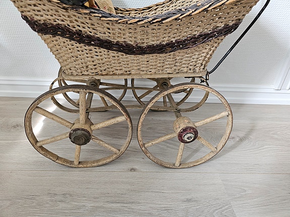 Product image 7 of 10