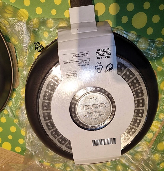 Product image 2 of 6