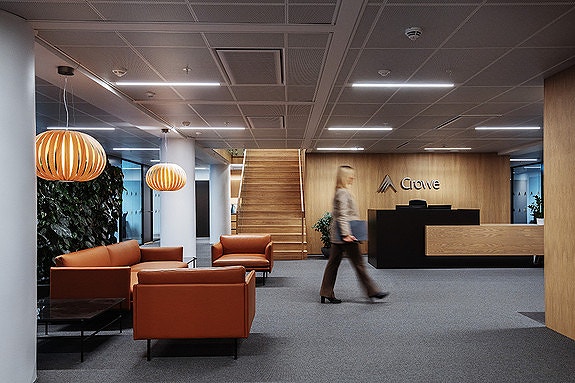 Bilde 5 av 6 i jobbannonse-galleriet