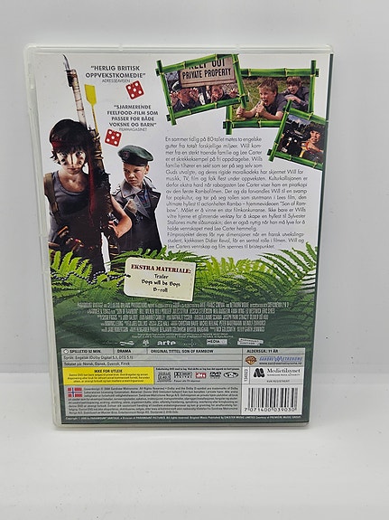 Product image 2 of 8