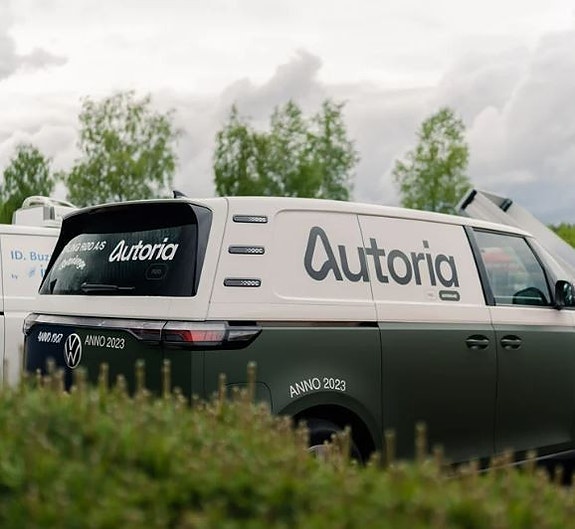 Bilde 2 av 6 i jobbannonse-galleriet