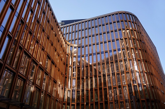 Bilde 4 av 4 i jobbannonse-galleriet