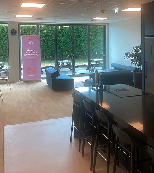 Bilde 7 av 13 i jobbannonse-galleriet