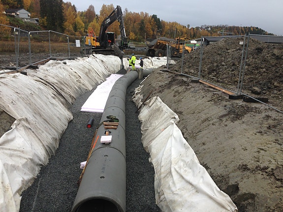 Bilde 3 av 3 i jobbannonse-galleriet